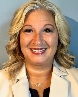 Photo of Valerie F Kaelin, Clinical Social Work/Therapist, LSW, CSW