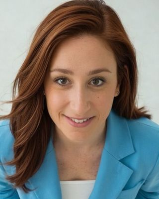 Photo of Nicole Mantegna - Flourish Psychology Center, Psychologist, Psy.D