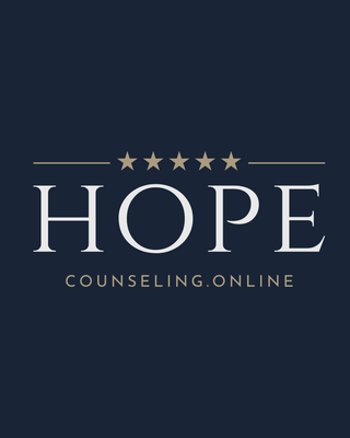 Photo of Phil Walleck - HopeCounseling.Online | Online | 30A | SouthWalton, Licensed Mental Health Counselor, MAPC, MAMFT, CMHC, LMHC, PhD