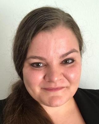 Photo of Kiah Walton, Clinical Social Work/Therapist, MSW