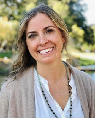 Photo of Veronica Bangs, Licensed Professional Counselor, MS, LPC, LMHC, SEP