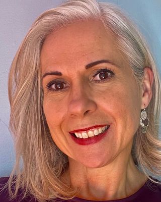 Photo of Jennifer Greene, Marriage & Family Therapist, MA, LMFT