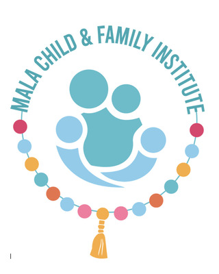 Photo of Mala Child & Family Institute, Psychologist in Plymouth, MI