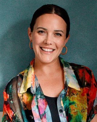 Photo of ADHD Therapy for Adults (Jenna Free), Registered Psychotherapist in Alberta
