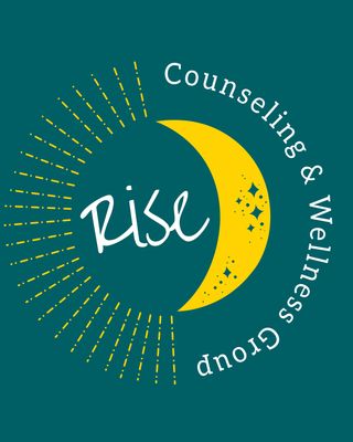 Photo of Jessica O'Neil - Rise Counseling & Wellness Group LLC, Licensed Clinical Professional Counselor, LCPC