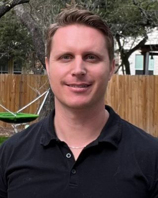 Photo of Jackson Wiggins (Clinical Supervisor), Clinical Social Work/Therapist in Helotes, TX