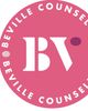 Photo of Beville Counseling, Group Practice