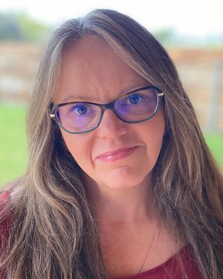Photo of Traci Brown, Marriage & Family Therapist in New Braunfels, TX