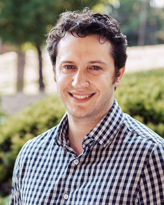 Photo of Dr. Henry Philofsky, Psychiatrist, MD