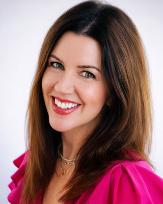 Photo of Dr. Kate Ionelli, Psychologist, PhD