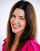 Dr. Kate Ionelli