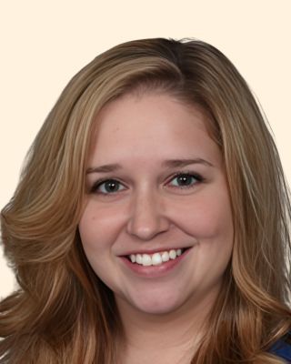 Photo of Michelle Jenkins, Counselor, MA, LPCC