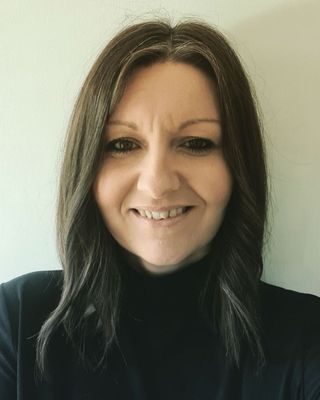 Photo of Gemma Forshaw, MBABCP, Psychotherapist