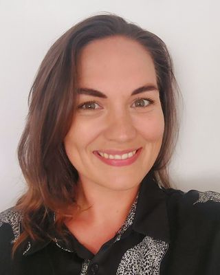 Photo of Dr Bronwen Kite, Psychologist, HCPC - Clin. Psych.