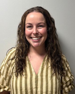 Photo of Stephanie Valley, Drug & Alcohol Counselor, CADC