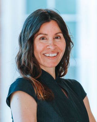 Photo of Dr. Julia L Lancaster, Licensed Professional Counselor, PhD, LPC, ACS, BC-TMH