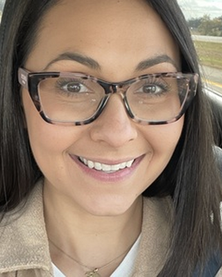 Photo of Elisa Koewler, Licensed Mental Health Counselor