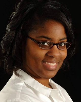 Photo of Deidra Stewart, Clinical Social Work/Therapist, LCSW