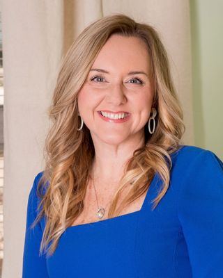 Photo of Laura D Lawyer - A Peace of Mind Counseling, PLLC, Clinical Social Work/Therapist, MSW, LCSW