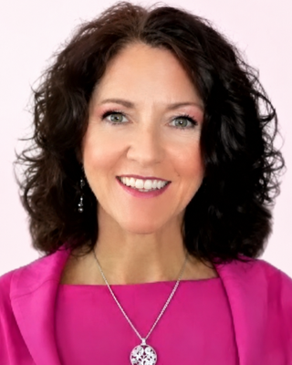 Photo of Lynn Barrette, Clinical Social Work/Therapist, MSW, LCSW