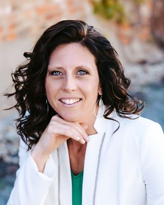 Photo of Lori Klaus - Klaus Counseling Group, LLC, Counselor, LPCC-S, CDCA