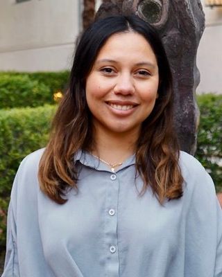 Photo of Kandy Mejia, Clinical Social Work/Therapist, LCSW, SeHabla, Español
