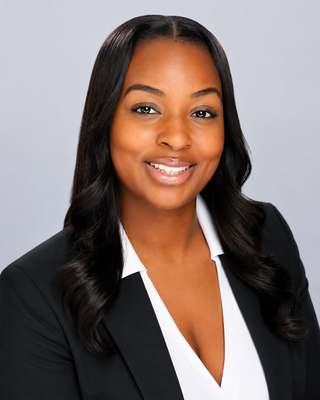 Photo of Alexandra Thomas, Psychiatric Nurse Practitioner, MSN, PMHNP, BC