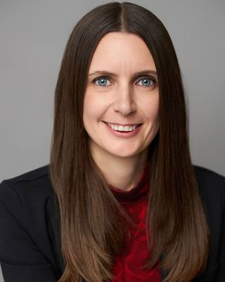 Photo of Jennifer Fuller - Fuller Counseling Group, Counselor, LCPC