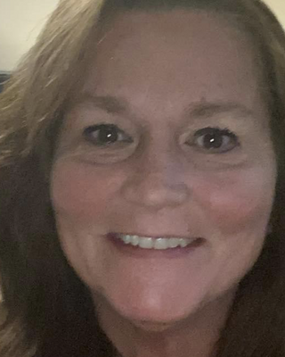 Photo of Cindy Casey, Clinical Social Work/Therapist, LMSW