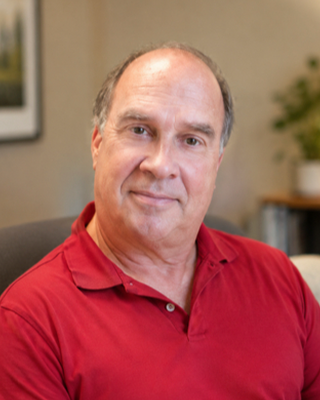Photo of Terill P Watson, Licensed Professional Counselor, LPC