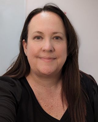 Photo of Kathleen Roberts, LCSW, Clinical Social Work/Therapist