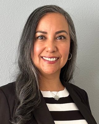 Photo of Sandra V Chavez, Marriage & Family Therapist, LMFT