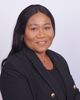 Euphemia Onyeonoro