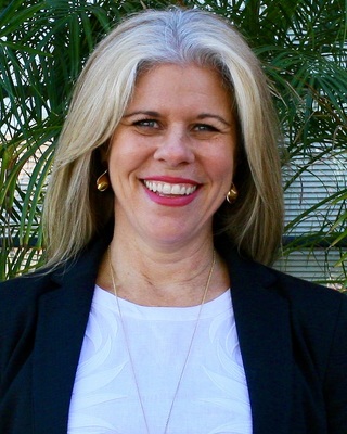 Photo of Ina E Hilgers, PsyD, LPC, NCC, Licensed Professional Counselor in Phoenix