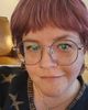 Natalie Ann Wall