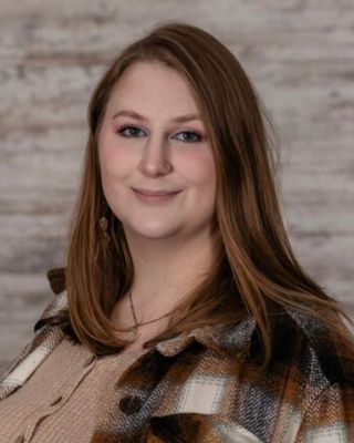 Photo of Abigail Riegler, Clinical Social Work/Therapist, LMSW