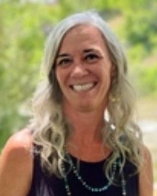 Photo of Taylor LaRocco, Licensed Professional Counselor