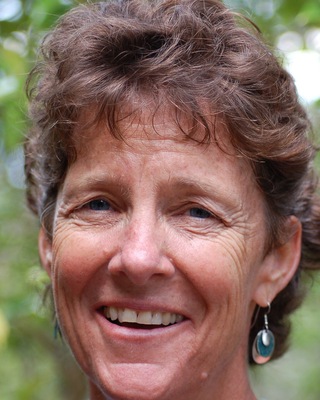 Photo of Karen E Vollmer-Poseley, Licensed Professional Counselor in Sandpoint, ID