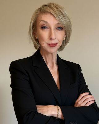 Photo of Kelly Jo Hart - The Hart of the Matter, Inc, Licensed Professional Counselor, LCMHCS, LPCMHSP, LPC
