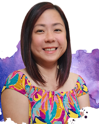 Photo of Mei Sze Goh, Counsellor in Sunbury, VIC