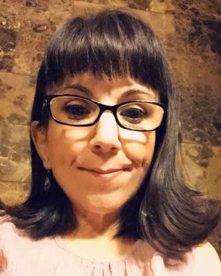 Photo of Denise Berkes Sanchez, Marriage & Family Therapist in 95834, CA