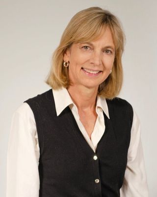 Photo of Lucy Reid, Psychotherapist in SW7, England