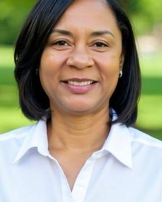 Photo of Cathy Cato, Psychiatric Nurse Practitioner, MSN, PMHNP