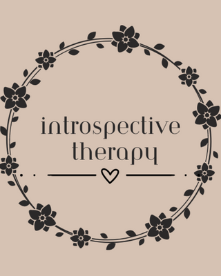 Photo of Brittani Tyler - Introspective Therapy, Counselor, LMHC