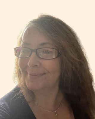 Photo of Nancy Westmoreland, Clinical Social Work/Therapist, LCSW