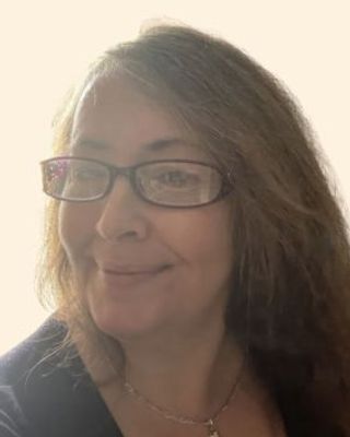 Photo of Nancy Westmoreland, Clinical Social Work/Therapist, LCSW