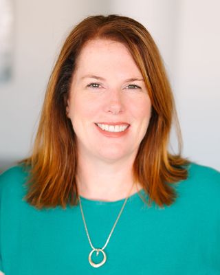 Photo of Alli Donovan, Psychiatric Nurse Practitioner, PMHNP, FNP