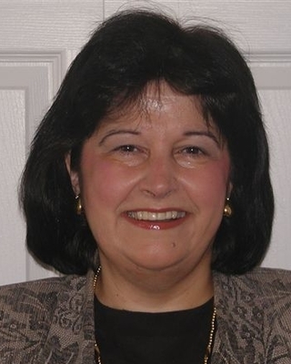 Photo of Eileen Aveni, Clinical Social Work/Therapist in Washington, DC