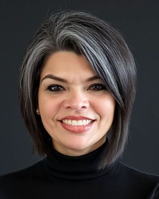 Photo of Kristina Ramos, Pre-Licensed Professional