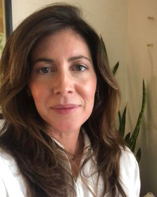 Photo of Christen Nelson, Counselor, MS, LPC